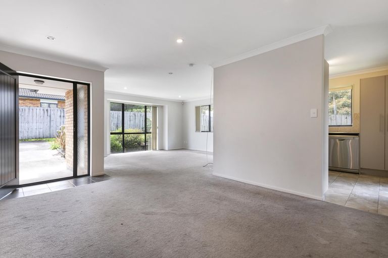 Photo of property in 45e Brandon Road, Glen Eden, Auckland, 0602