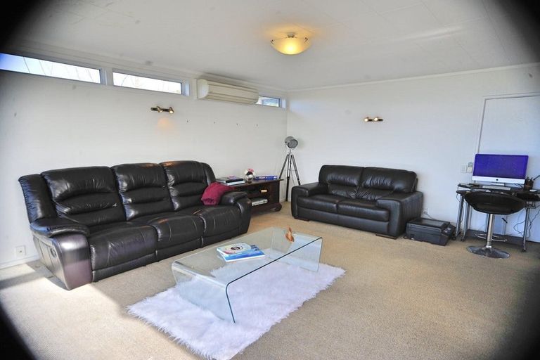 Photo of property in 22 Rajkot Terrace, Broadmeadows, Wellington, 6035