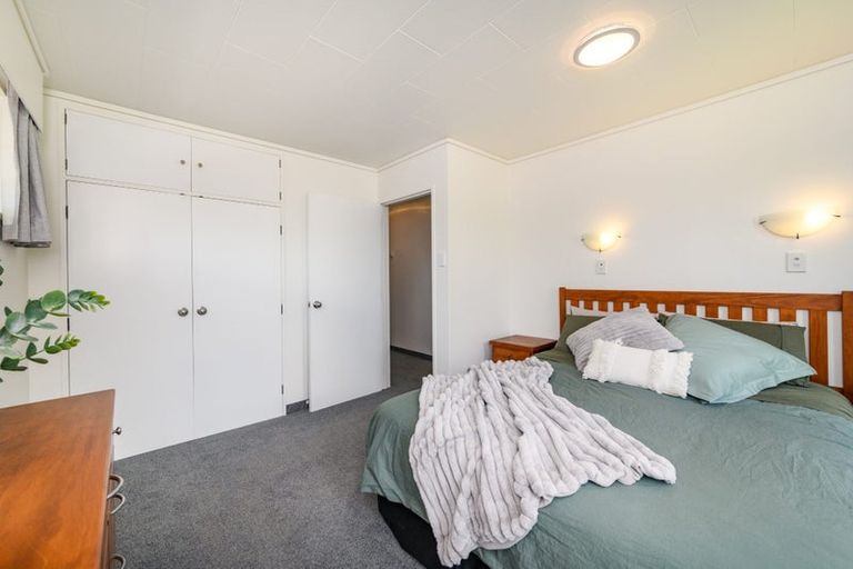 Photo of property in 115 Winchester Street, Ashhurst, 4810