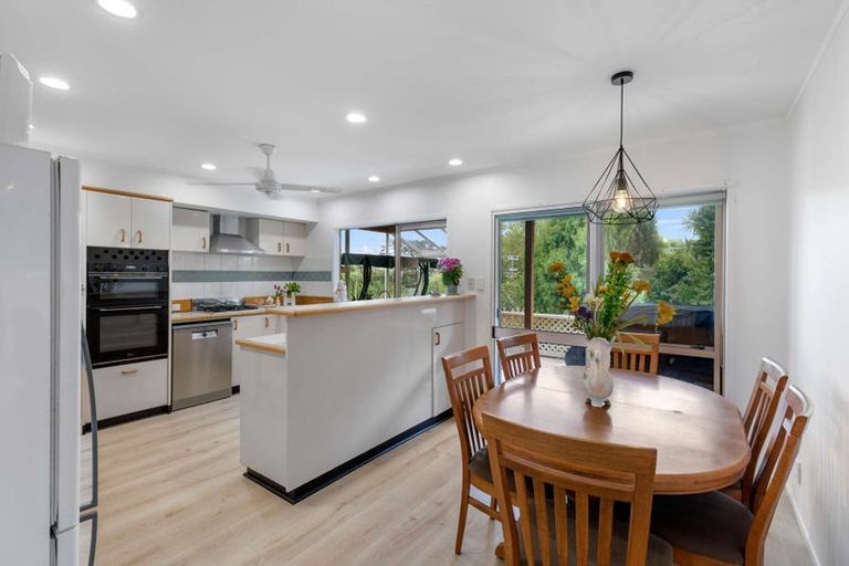 Photo of property in 34 Totara Road, Whenuapai, Auckland, 0618