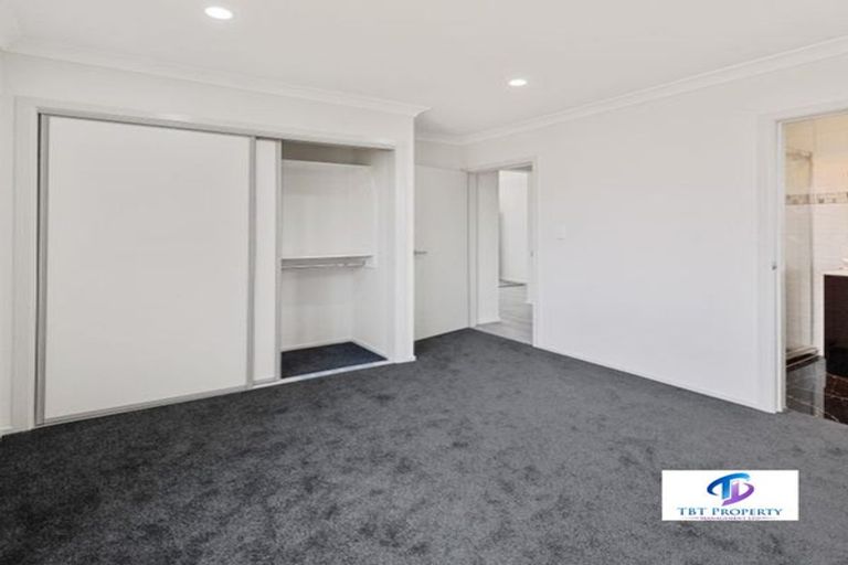 Photo of property in 9 Stonex Road, Papatoetoe, Auckland, 2025