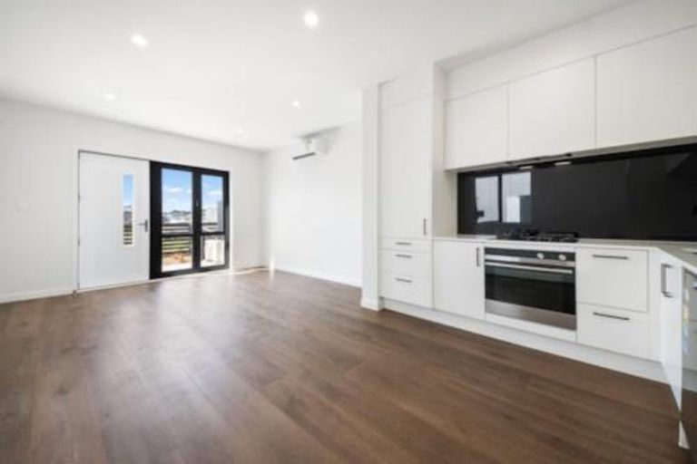 Photo of property in 34 Long George Drive, Totara Park, Auckland, 2019