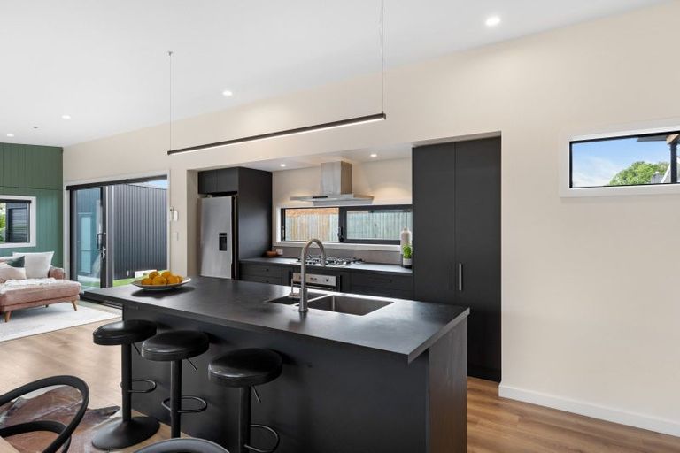 Photo of property in 39d Coronation Road, Morrinsville, 3300