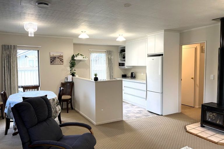 Photo of property in 110 Banks Street, Thames, 3500