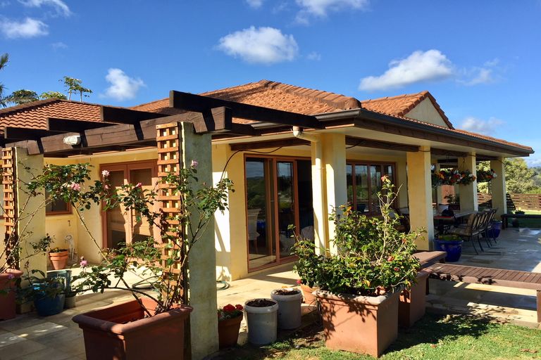 Photo of property in 33 Rarere Terrace, Kerikeri, 0230