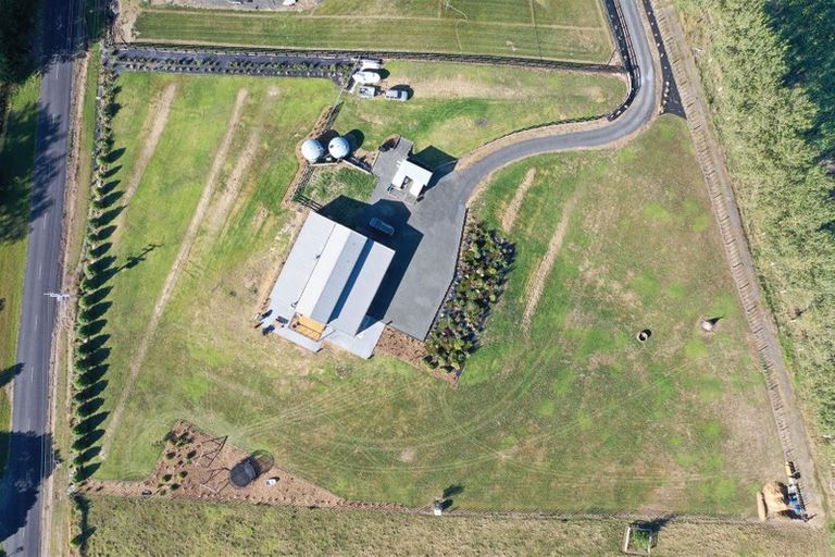 Photo of property in 105b Plantation Road, Rangiriri, Te Kauwhata, 3782