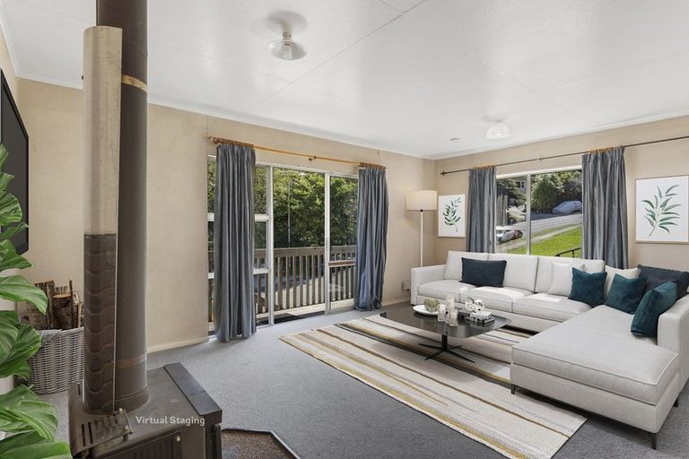 Photo of property in 37 Montreal Road, Washington Valley, Nelson, 7010