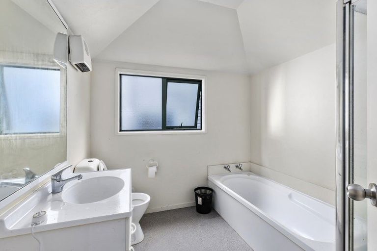 Photo of property in 54 Norway Street, Aro Valley, Wellington, 6012