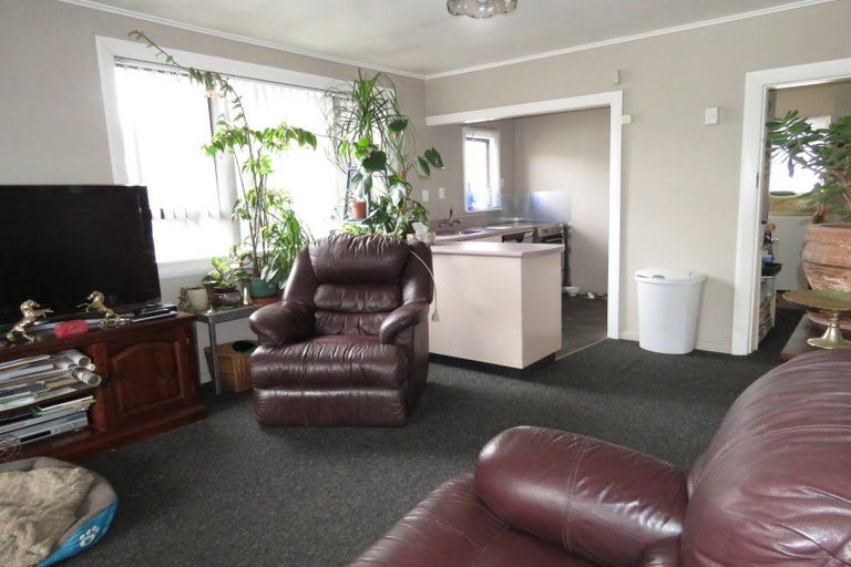Photo of property in 46 Main Street, Reefton, 7830