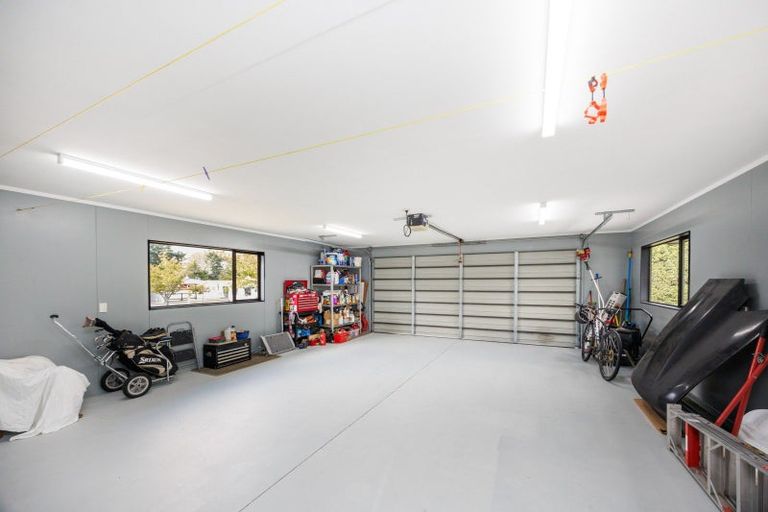 Photo of property in 7 Vista Drive, Feilding, 4702