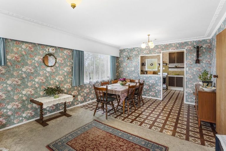 Photo of property in 195 Glamorgan Drive, Torbay, Auckland, 0630