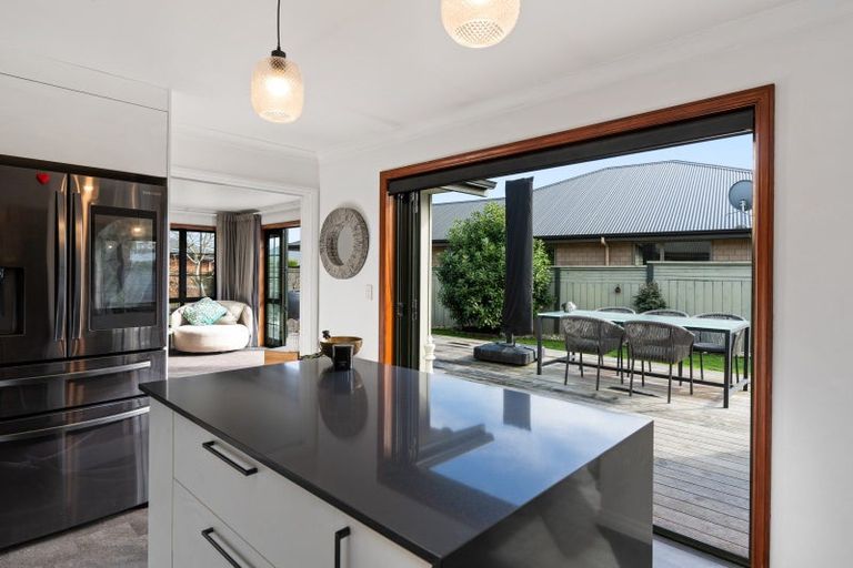 Photo of property in 15 Watt Street, Mosgiel, 9024