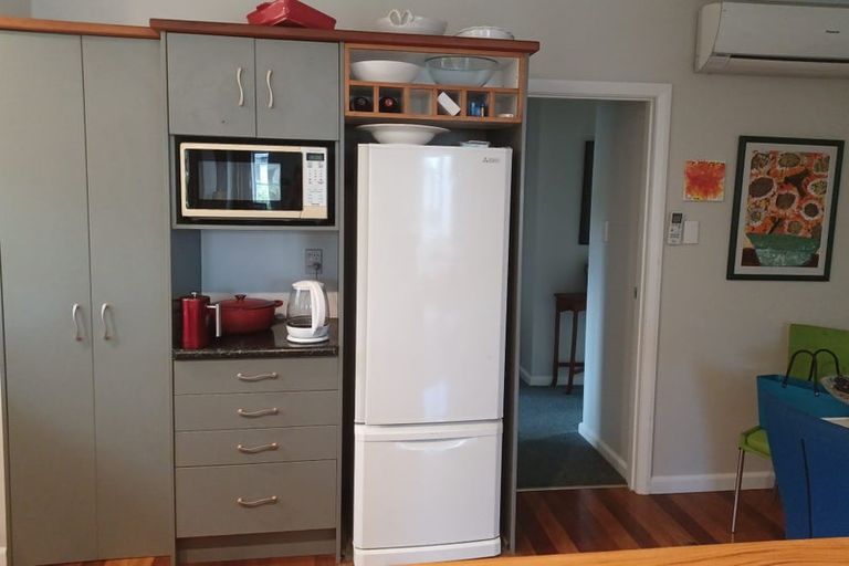 Photo of property in 109 West Street, Greytown, 5712