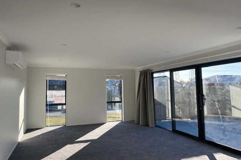 Photo of property in 6 Horseman Lane, Yaldhurst, Christchurch, 8042