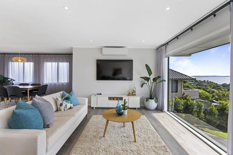 Photo of property in 47 Shuttleworth Place, Manly, Whangaparaoa, 0930