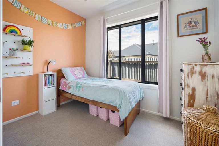 Photo of property in 1/7 Pandora Street, North New Brighton, Christchurch, 8083