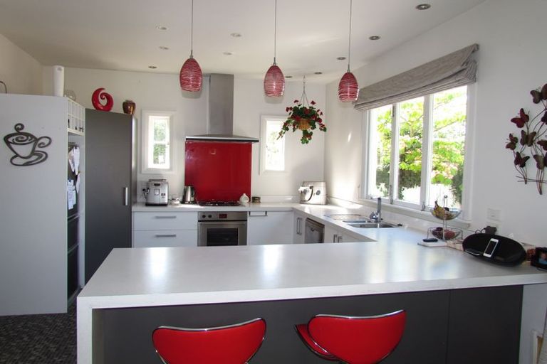 Photo of property in 1 Tararua Street, Masterton, 5810