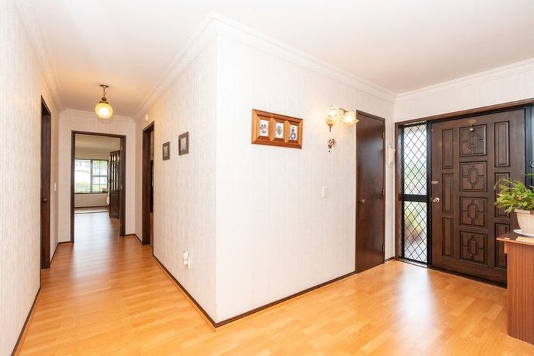 Photo of property in 21 Ellerslie Avenue, Chartwell, Hamilton, 3210