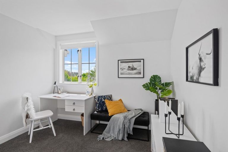 Photo of property in 114 River Road, Lincoln, Christchurch, 7672