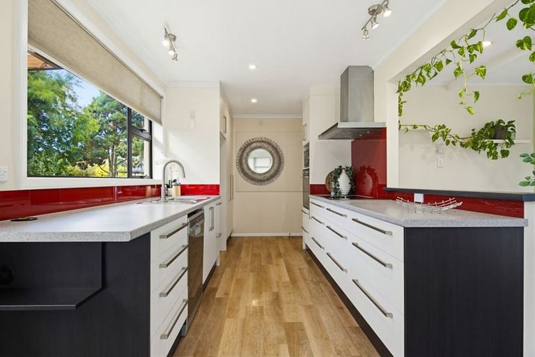 Photo of property in 10 Homer Street, Stoke, Nelson, 7011