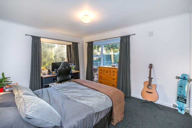 Photo of property in 15 Dunster Street, Burnside, Christchurch, 8053
