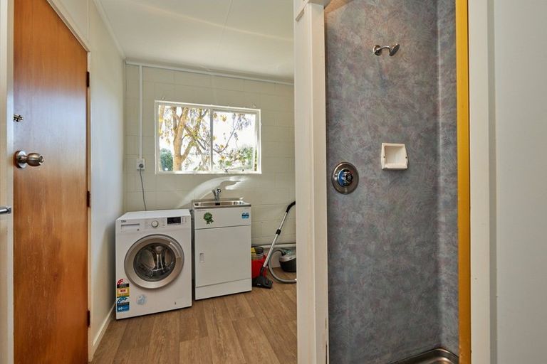 Photo of property in 155a Beach Road, Kaikoura, 7300