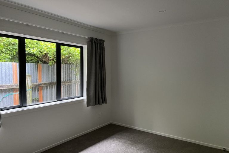 Photo of property in 25a Stout Street, Whataupoko, Gisborne, 4010