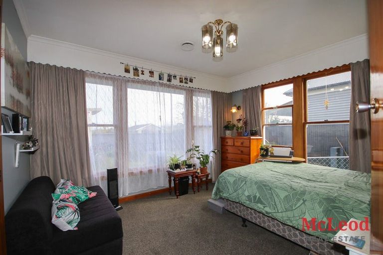Photo of property in 53 Wakanui Road, Hampstead, Ashburton, 7700