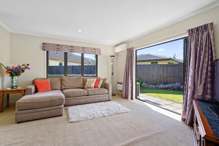 Photo of property in 7d Honiss Place, Cambridge, 3434