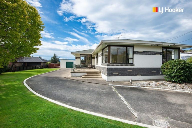 Photo of property in 18 Elizabeth Avenue, East Taieri, Mosgiel, 9024
