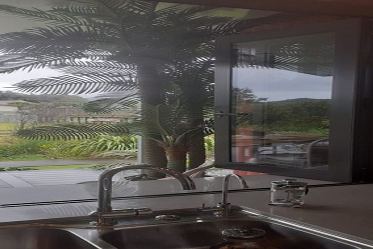 Photo of property in 64 Mary-ellen Place, Coromandel, 3506