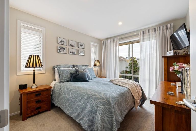 Photo of property in 4/49 Gardiners Road, Bishopdale, Christchurch, 8051