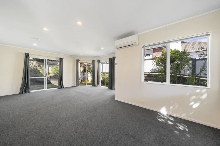 Photo of property in 80a Monro Street, Seatoun, Wellington, 6022