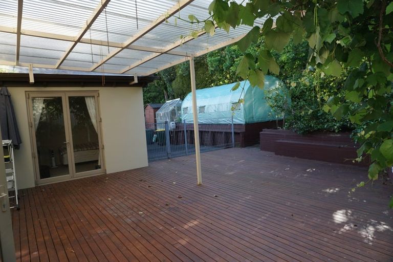 Photo of property in 24 Leburn Crescent, Flat Bush, Auckland, 2016