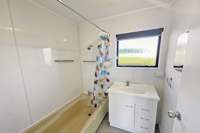 Photo of property in 45b Eastown Road, Whanganui East, Whanganui, 4500