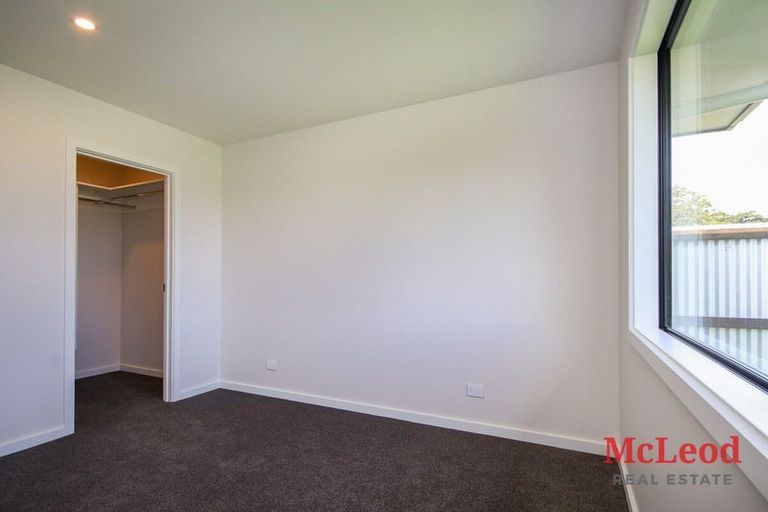 Photo of property in 86a George Street, Tinwald, Ashburton, 7700