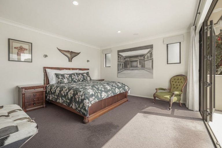 Photo of property in 145 Oceanview Road, Mount Maunganui, 3116