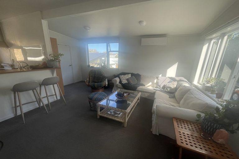 Photo of property in 46b Leslie Avenue, Western Heights, Rotorua, 3015