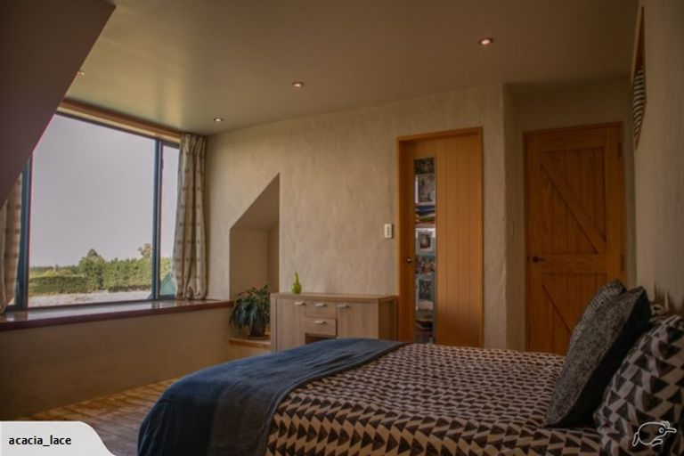 Photo of property in 268 Maskells Road, Balcairn, Amberley, 7481