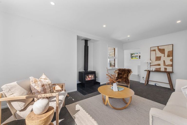Photo of property in 46 Aintree Street, Bishopdale, Christchurch, 8051