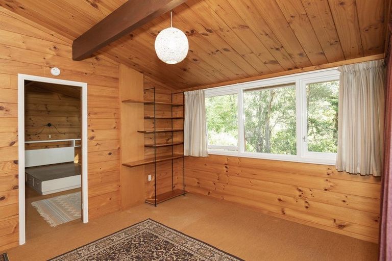 Photo of property in 38 Wallis Road, Kaiti, Gisborne, 4010