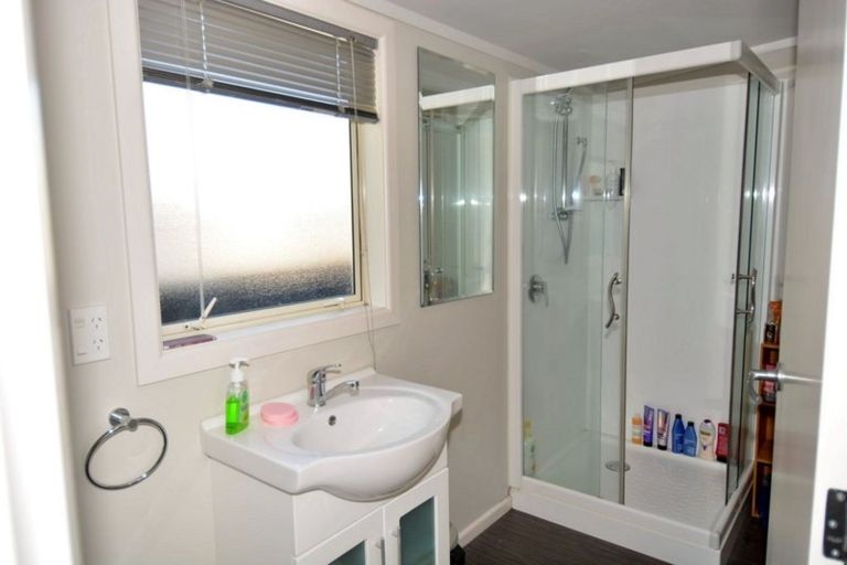 Photo of property in 4/12 Clifton Street, Windsor, Invercargill, 9810