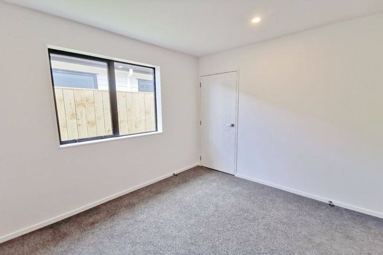 Photo of property in 17 Kahui Parade, Karaka, Papakura, 2113
