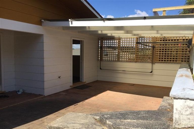 Photo of property in 5 Veronica Street, Paihia, 0200