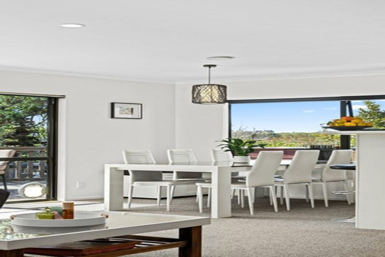 Photo of property in 18a Kasper Street, Warkworth, 0910