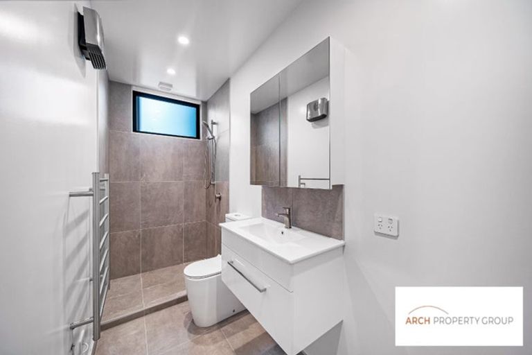 Photo of property in 30 Otaki Street, Kaiapoi, 7630