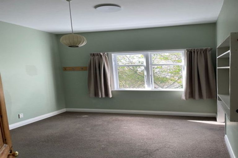 Photo of property in 188 Owen Street, Newtown, Wellington, 6021