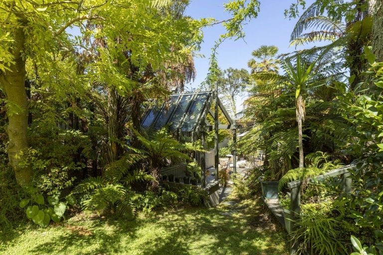 Photo of property in 66 Ngauruhoe Street, Hilltop, Taupo, 3330