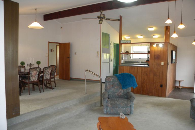 Photo of property in 217 Tui Crescent, Te Awamutu, 3800