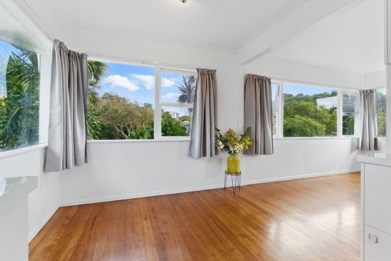 Photo of property in 13 Totara Place, Raumanga, Whangarei, 0110